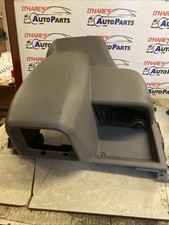 VW TRANSPORTER T6.1 CENTRE