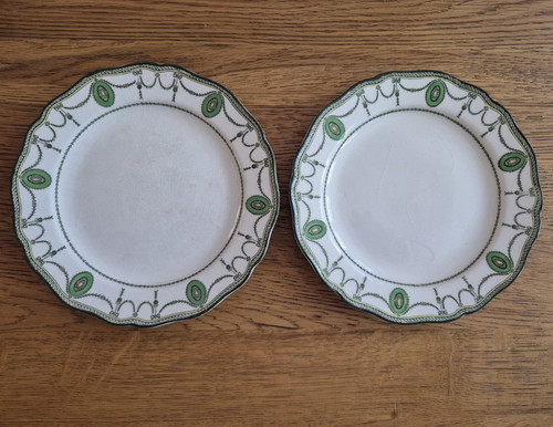 Royal doulton countess ceramic - royal,