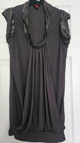 Ted baker size - baker,