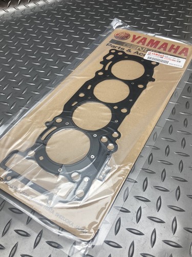 Yamaha yzf 2006 2020 - 2006,