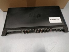 Slingbox SB300-1XX Media Streamer - Used, Scratched, No Accessories
