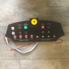 REEBOK ONE GT40S TREADMILL