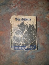 German Ww2 propaganda and 2 stamps 