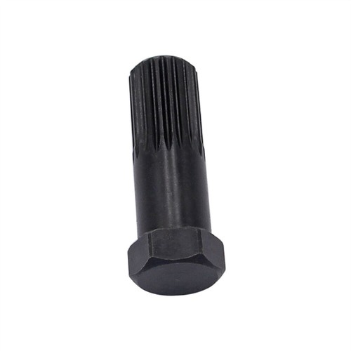Impeller removal tool - impeller, for