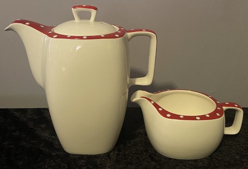 Midwinter red domino - domino, coffee