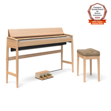 Roland Karimoku KIYOLA