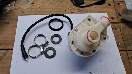 Lay spa 58113 - spa.#58113, pump