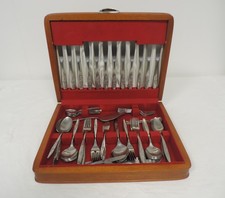 ONEIDA CRAFT DULUX - Community