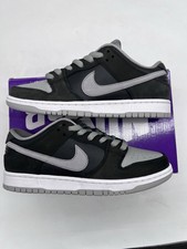 Size 9 Nike SB Dunk Low Pro