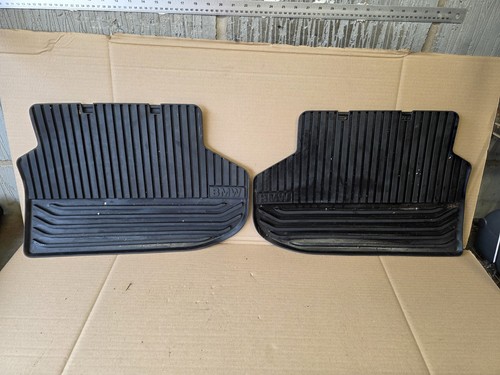 Bmw series f10 f11 - f10,