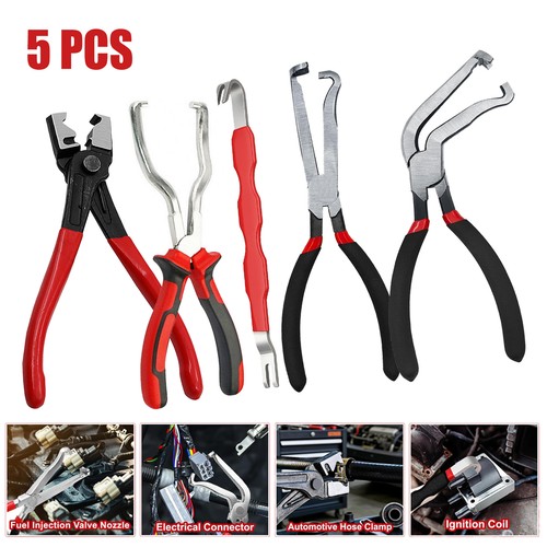 Car fuel line electrical - car,