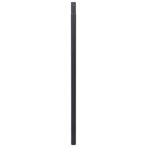 35mm replacement parasol - parasol, pole