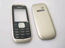 100% Original Nokia 1800