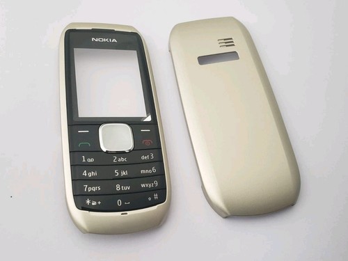 100 original nokia - 100%, 1800