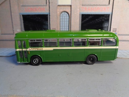 Efe 27103 bet - 27103,