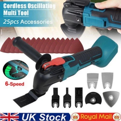 For makita 18v ion cordless - for,