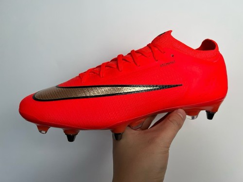 Nike mercurial vapor elite - 17,