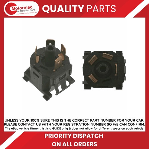 For golf mk1 mk2 heater - golf,