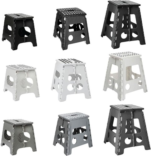 All size step foot - step, stool