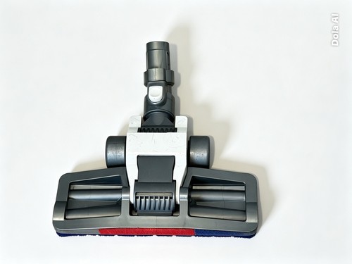 Dyson dc08 head floor tool