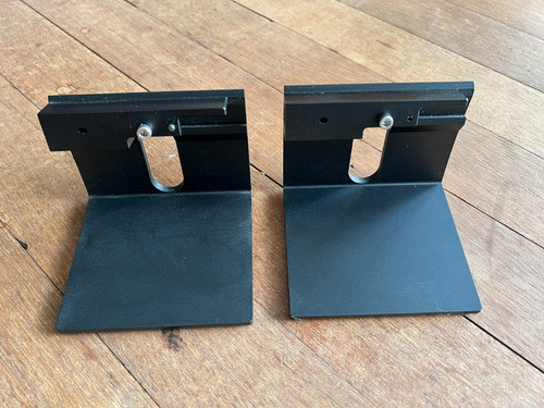 Bang olufsen o beolab 17 - b&o,