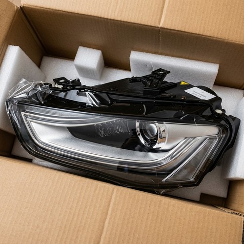 For audi 2012 - for, 2012-2013