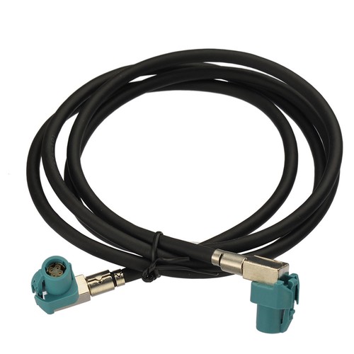 For bmw e60 e61 - for,