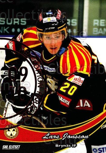 2009 swedish elitset red - swedish,