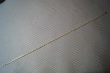 LED STRIP SLED 2010SVS