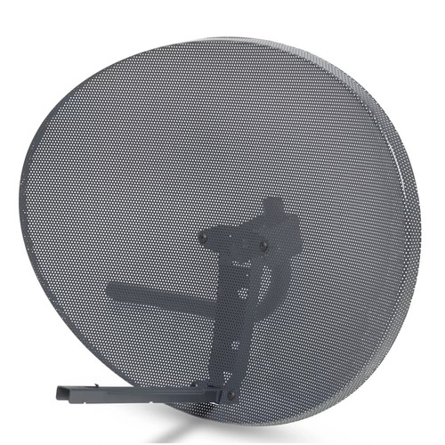 Zone 80cm satellite - 80cm, dish