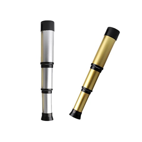 Pirate party props - pirate, telescopic