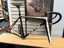 Forme Thorpe Elite Road