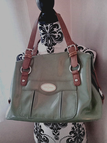 Beautiful asper conran - j,