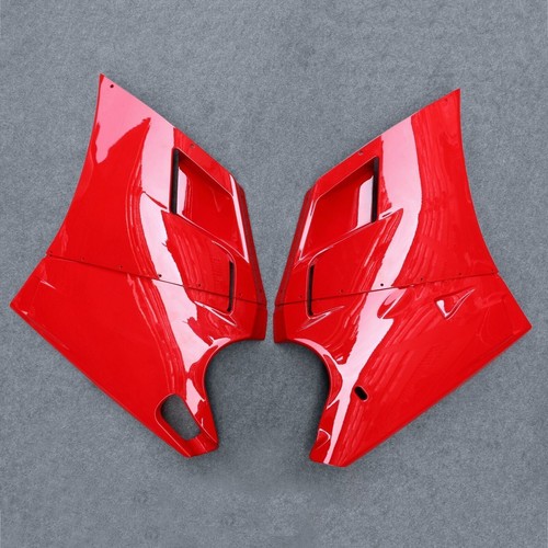 Fit ducati 996 - ducati,
