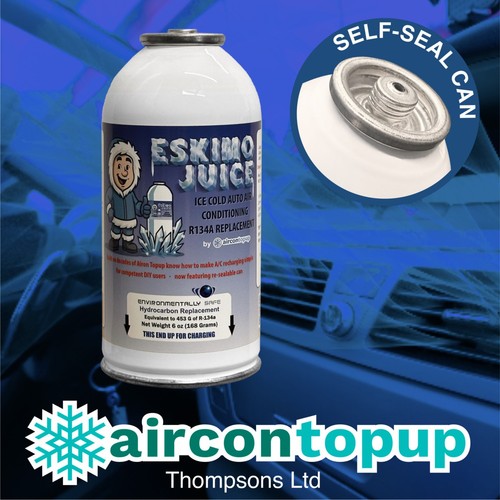 Easiest diy car aircon - diy,