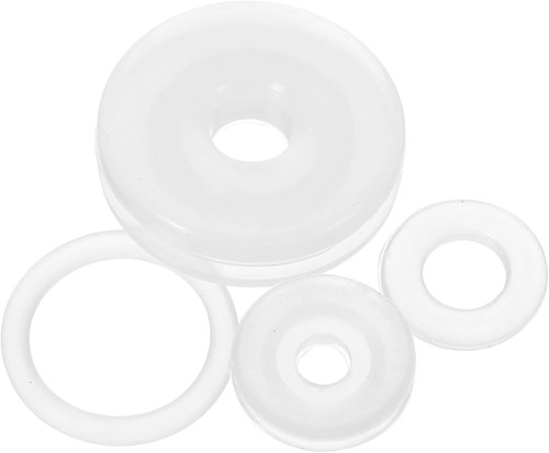 Pressure cooker accessories - pressure,