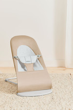 BabyBjorn Baby Bouncer