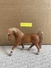 Schleich Horse Bundle