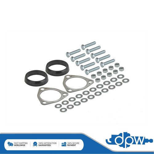 Fits bmw series 2001 - 3,