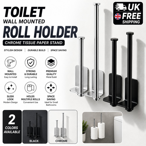 Toilet wall mounted - wall,