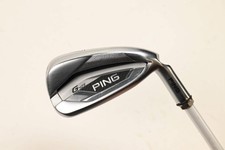Ping G425 #7 Iron / Blue Dot /