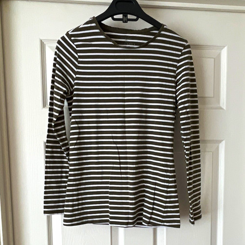 Primark women green - primark, women’s