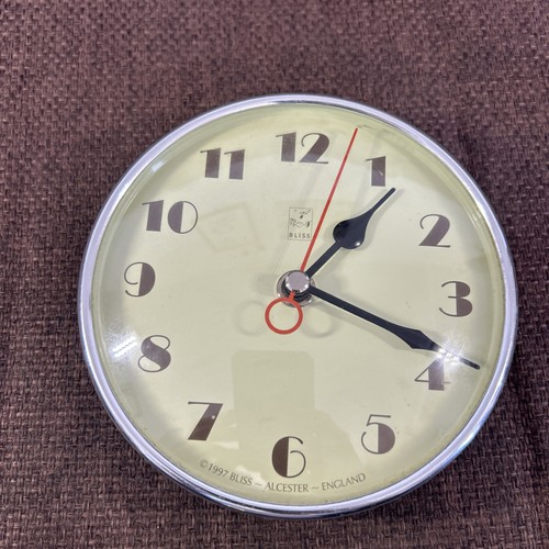 Bliss alcester vintage - bliss,