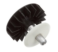 Robot Coupe 89572 Ventilator