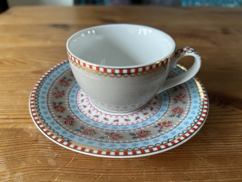 Pip studio fine porcelain mini - pip,
