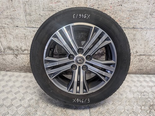 Renault megane mk4 2021 - renault,