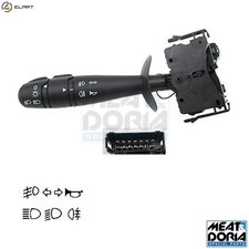 STEERING COLUMN SWITCH 231110