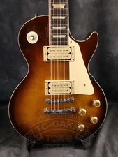 Tokai LS50 1980 Les Paul