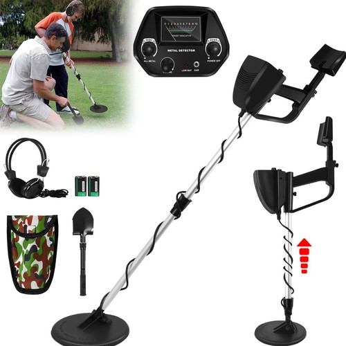 Waterproof deep underground - waterproof,