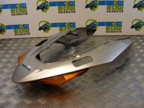 Honda vfr 800 - honda, panel
